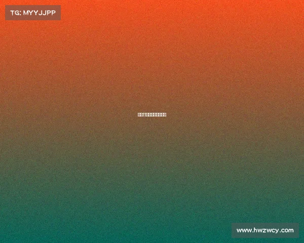 曼岛tt摩托车大赛中文版