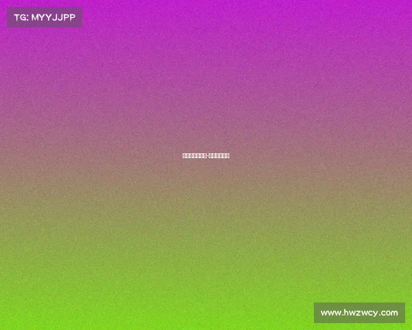 网球红土场赛事-网球红土场地