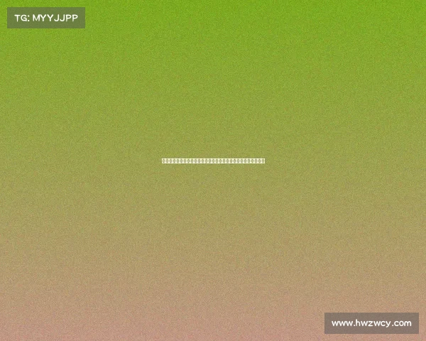 赛事活动冠名新时代：创新营销策略驱动品牌价值与赛事共赢发展