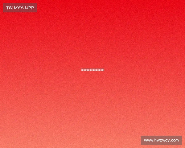 足彩赛事战意、足彩赛事战意排名