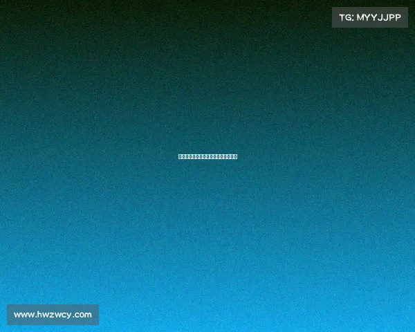 巴西红牛赛事点燃南美速度与激情盛宴