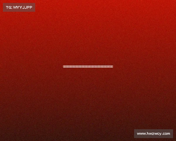 意大利足球最新赛事意大利足球最新赛事焦点意甲激战欧冠意大利队表现抢眼