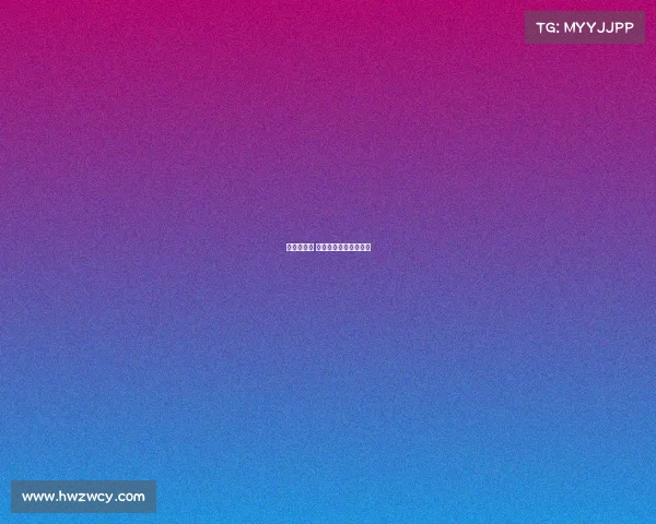 斯巴达赛事 深圳—斯巴达国际赛事